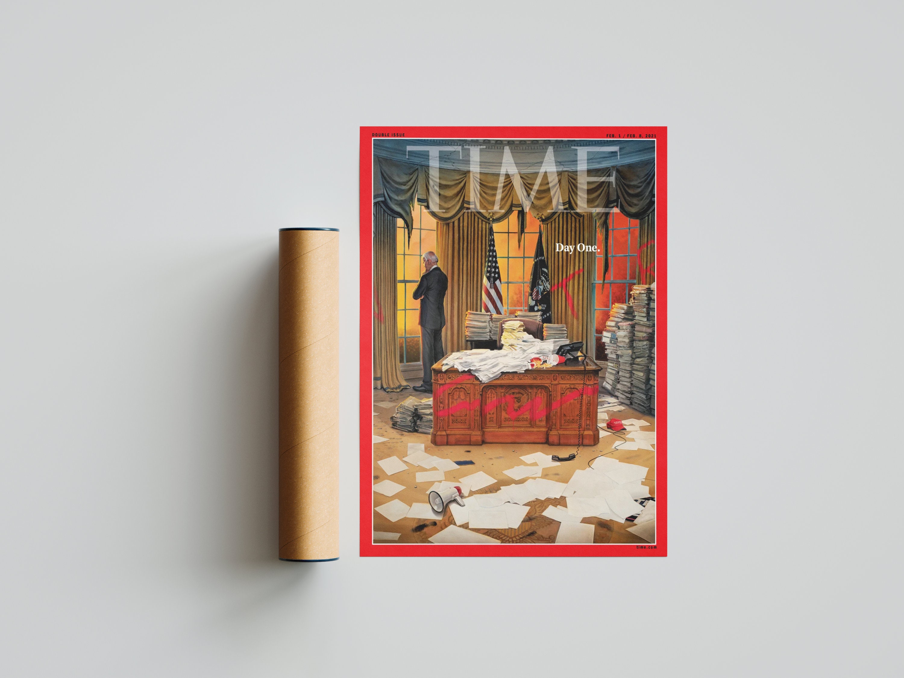 time magazine cover day one time magazine cover day one