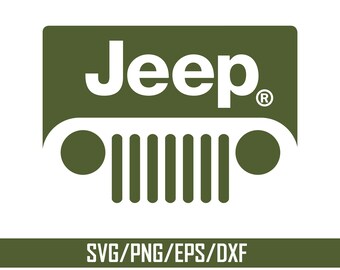Download Free Jeep Wrangler Svg Etsy SVG Cut Files
