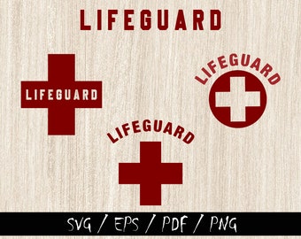 Free Free American Red Cross Svg 216 SVG PNG EPS DXF File
