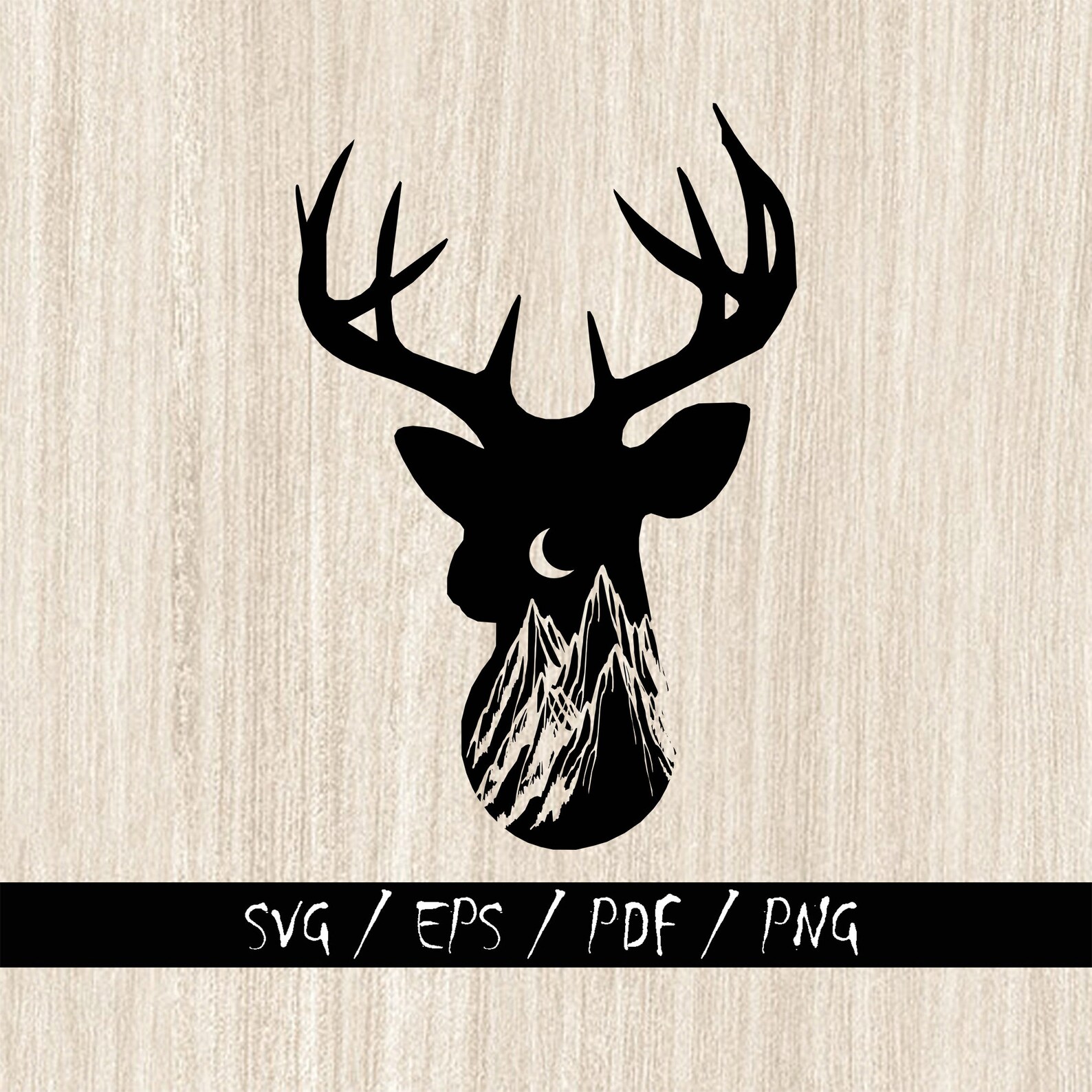 Free Free Mountain Mandala Svg 617 SVG PNG EPS DXF File