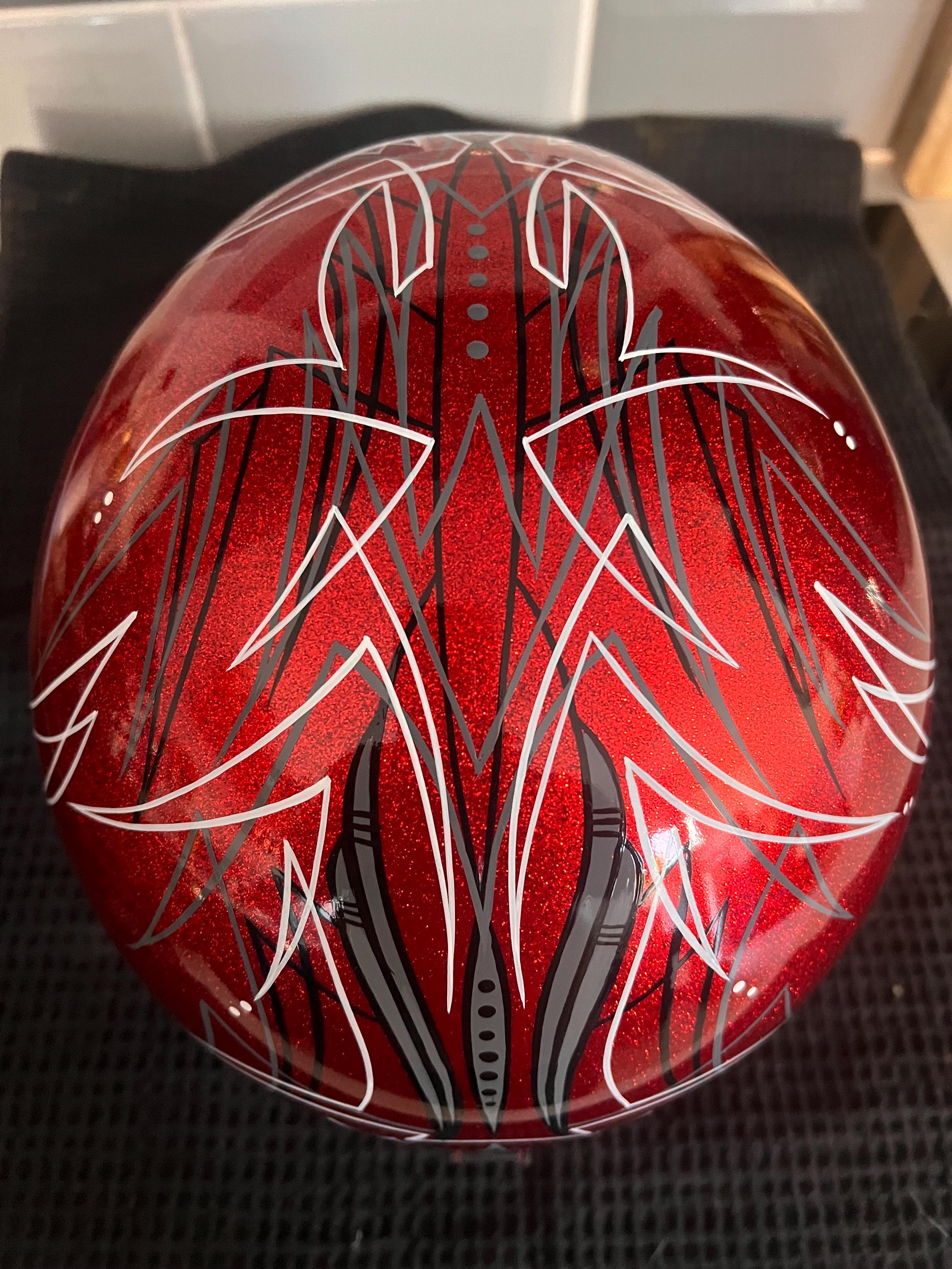 blue shoei helmet for sale RF-1400 - Matte - Size Large Choose Option:26 Backpack Black MD/LG filter_eagle-creek-gear-warrior Mission MIPS – Sports tested and refined aerodynamics
