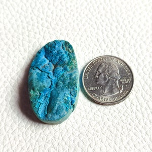 Natural High Quality Blue Chrysocolla Malachite| Chrysocolla Malachite Druzy| Crystal Chrysocolla Malachite Specimen Druzy
