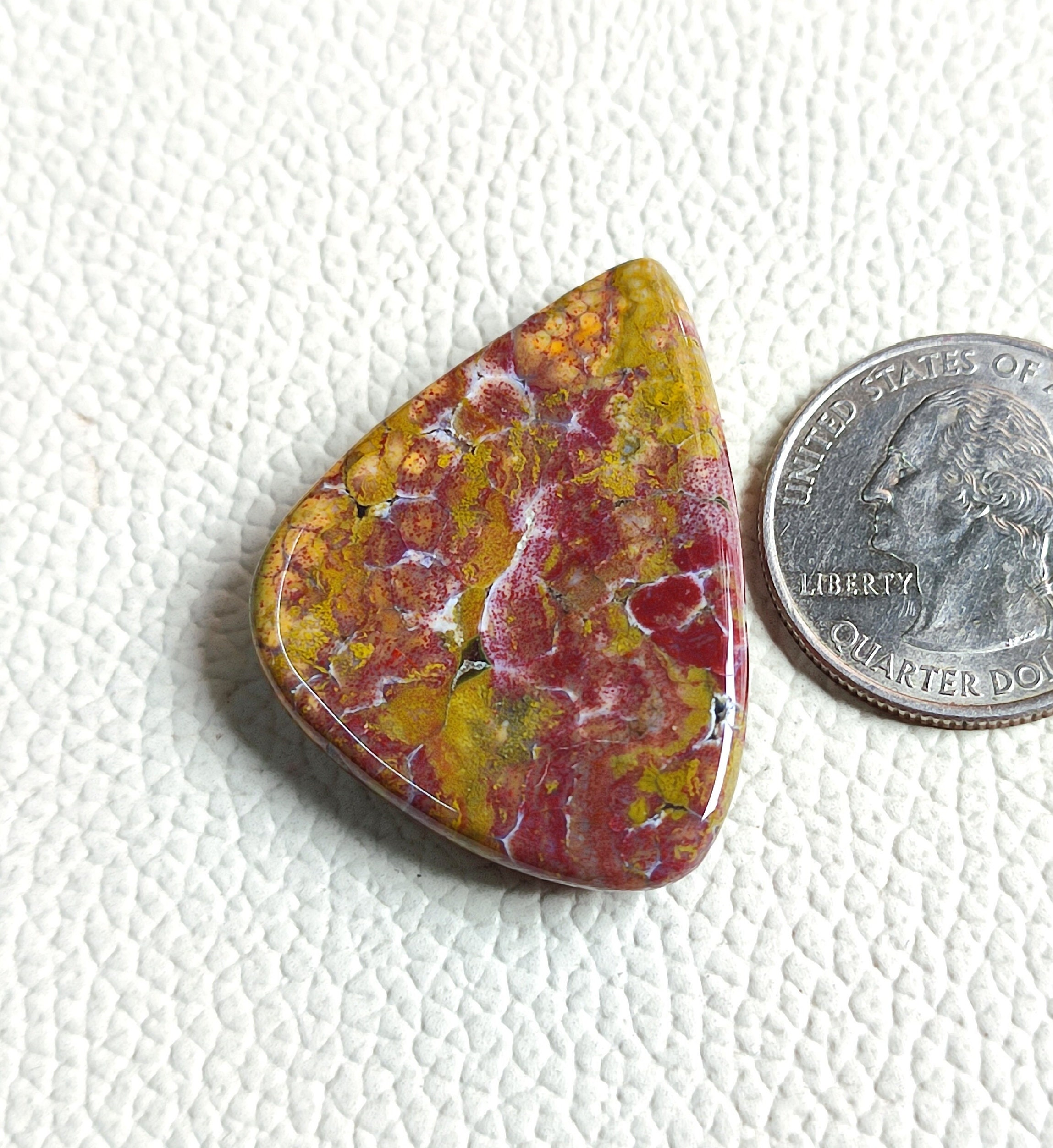 Rare&beautiful Fancy Shape Ocean Jasper Cabochon Gemstone for Making  Jewelry Loose Ocean Jasper April and May Birthstone - Etsy