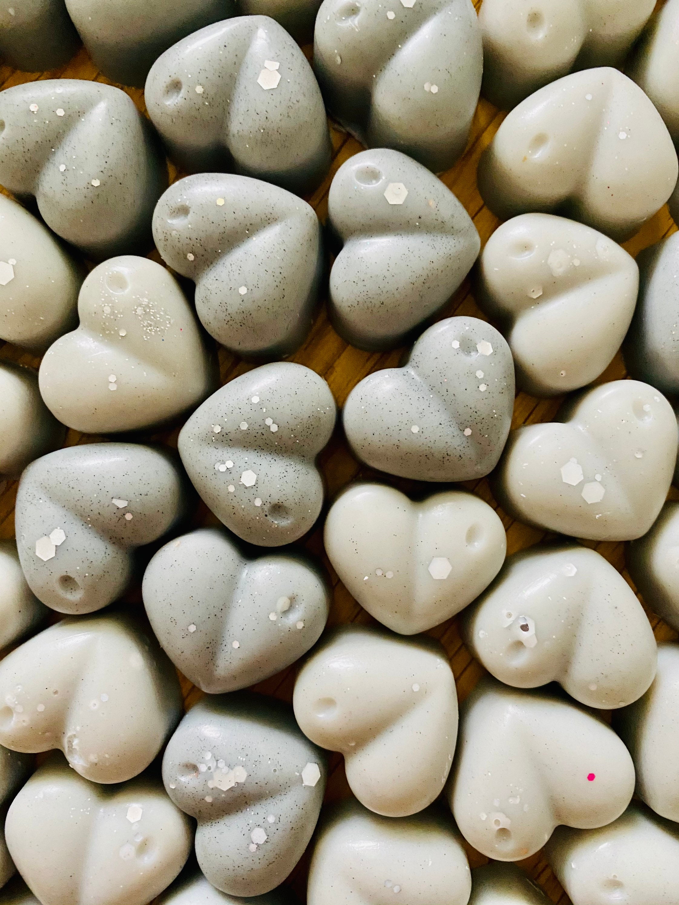 Invictus Wax Melt, Perfume Inspired Masculin Manly Wax, Birthday Gift For Him, Pick Me Up Gift, Trea