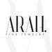 ARAH