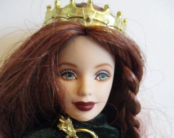 irish dolls for sale