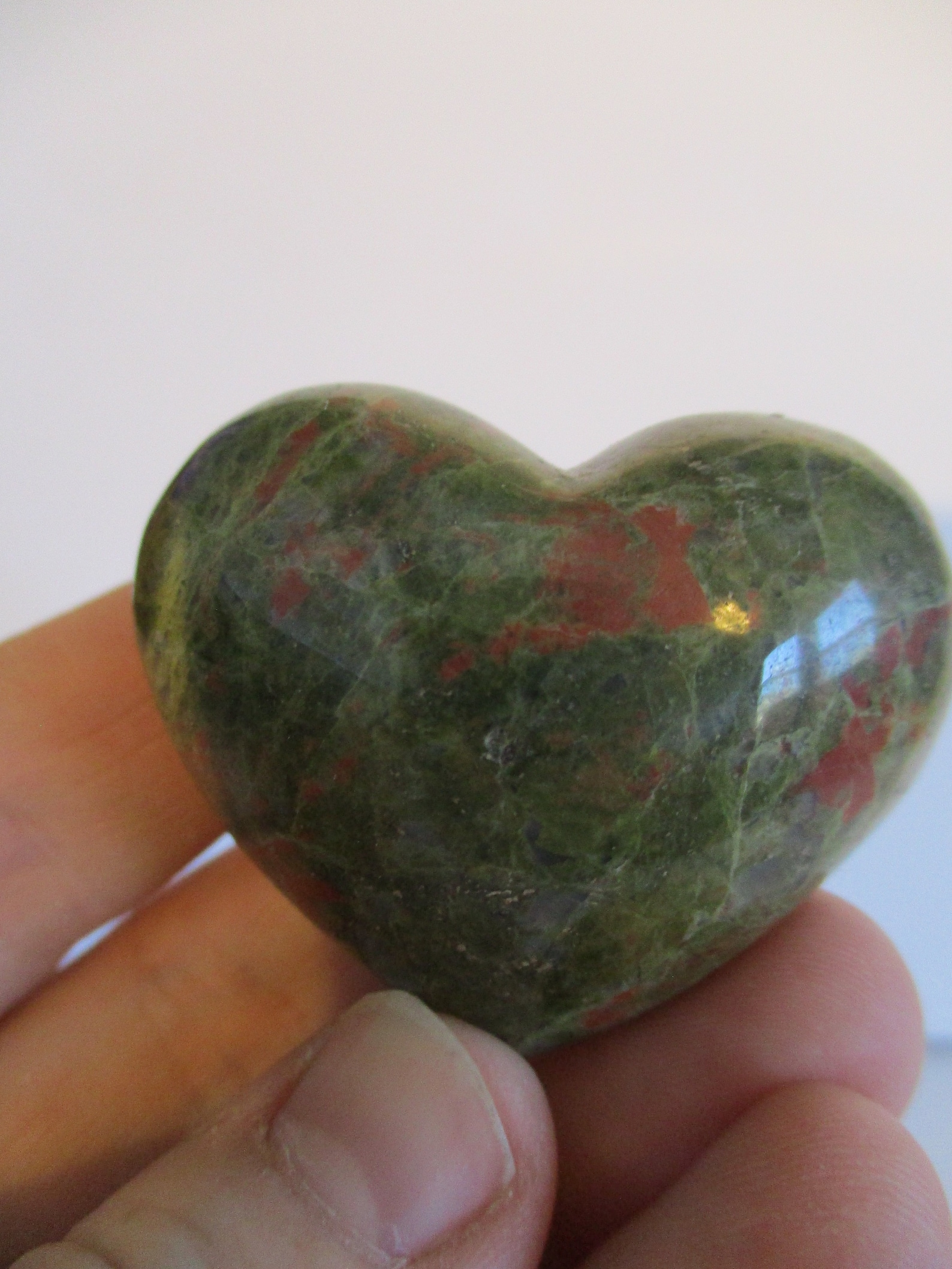 Cuore Di Pietra Tutte Le Puntate In Italiano