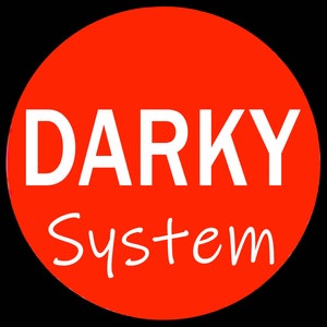 3D Printing Service