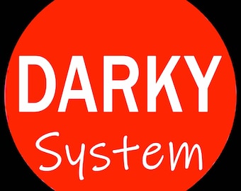 3D Printing Service