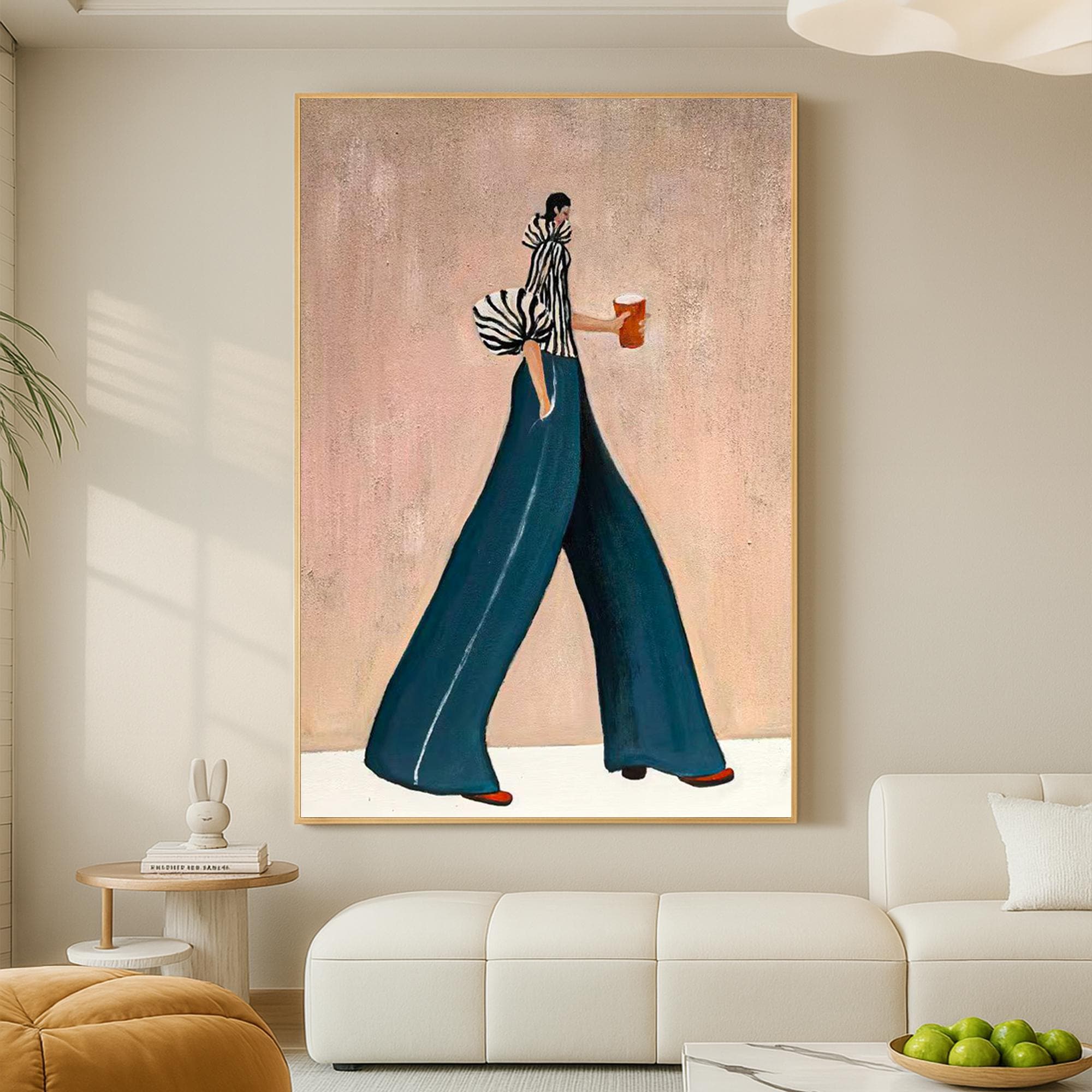 絵画