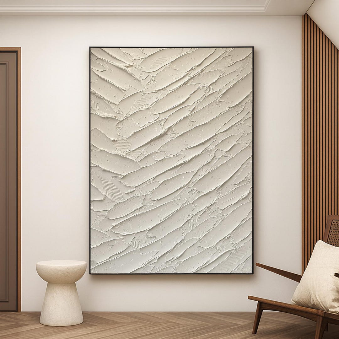 original-textured-neutral-wall-art-hand-painted-beige-abstract-canvas