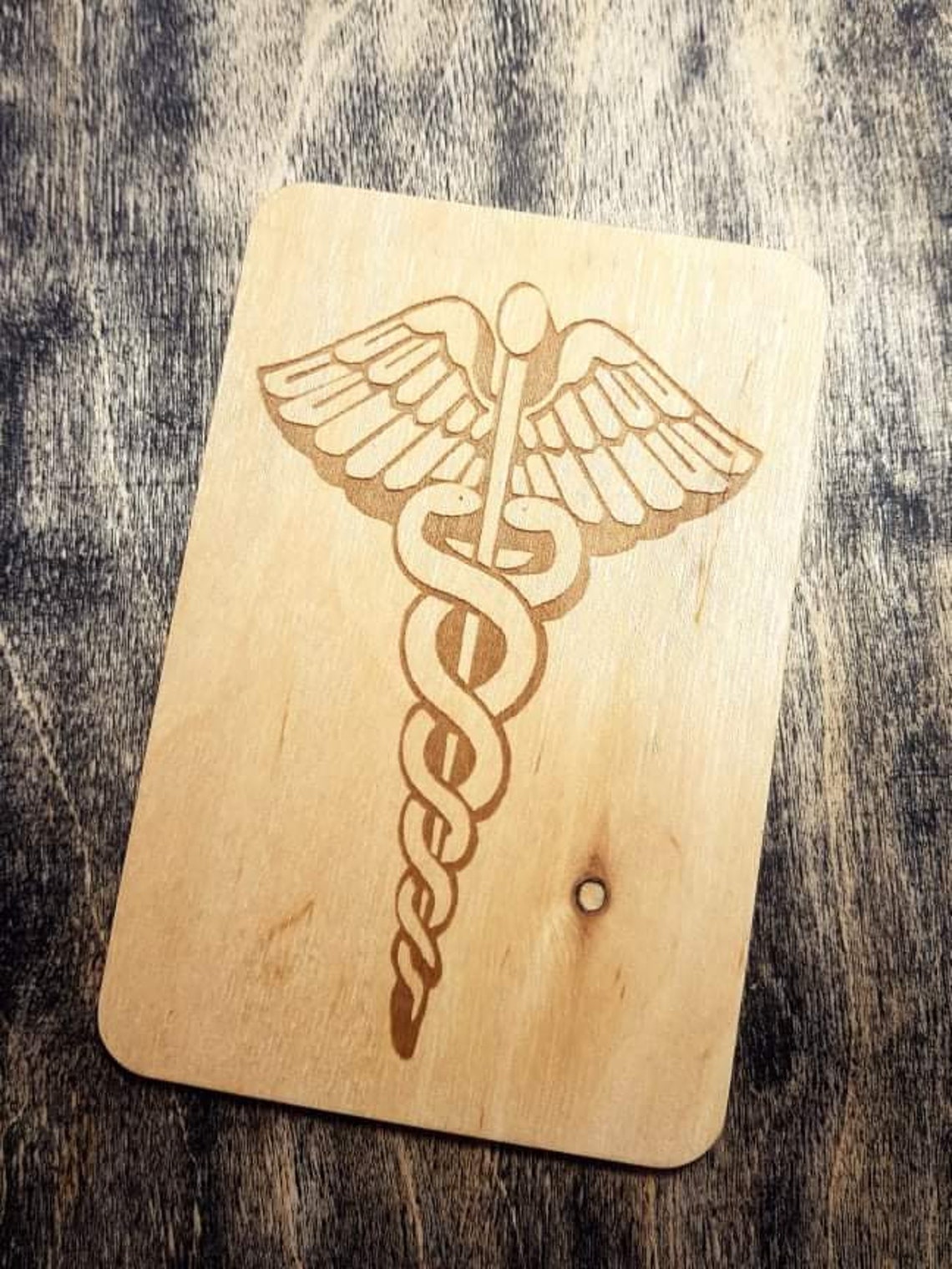 Symbole antique de guérison de Khemet Etsy France