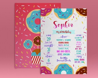 Sophia Name Art Etsy