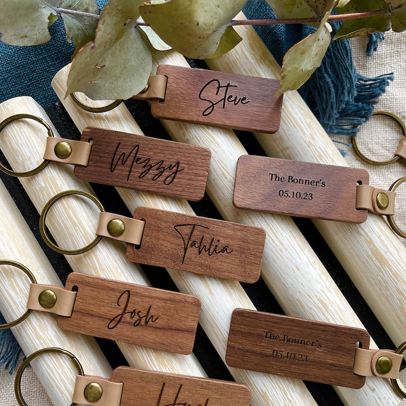 Callie Gifts 60+ Gift Ideas for 2025