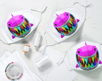 Tekashi69 Etsy