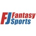 FJ Fantasy Sports