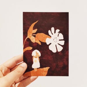 Carte couleurs Compagnon