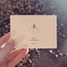 see more listings in the Cartes à message section