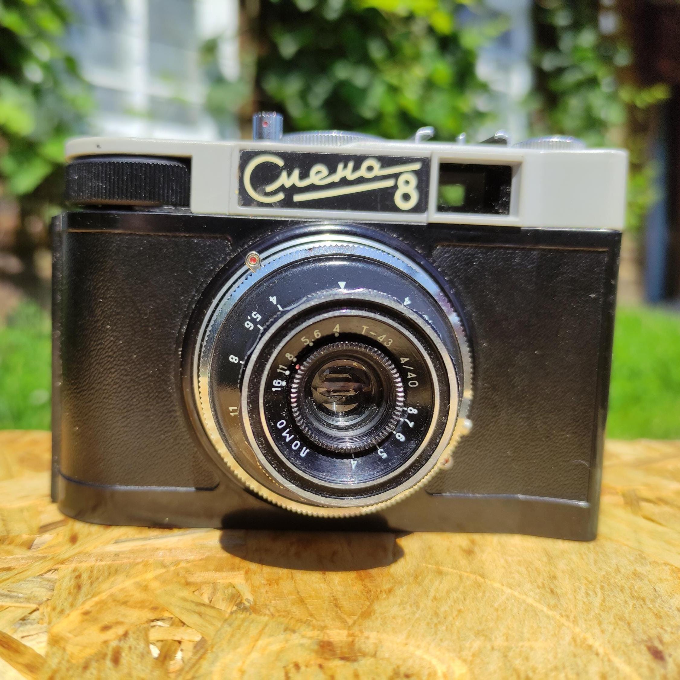 ロシアフィルムカメラ　セット 71QvvF55r7L._UF350,350_QL50_.jpg