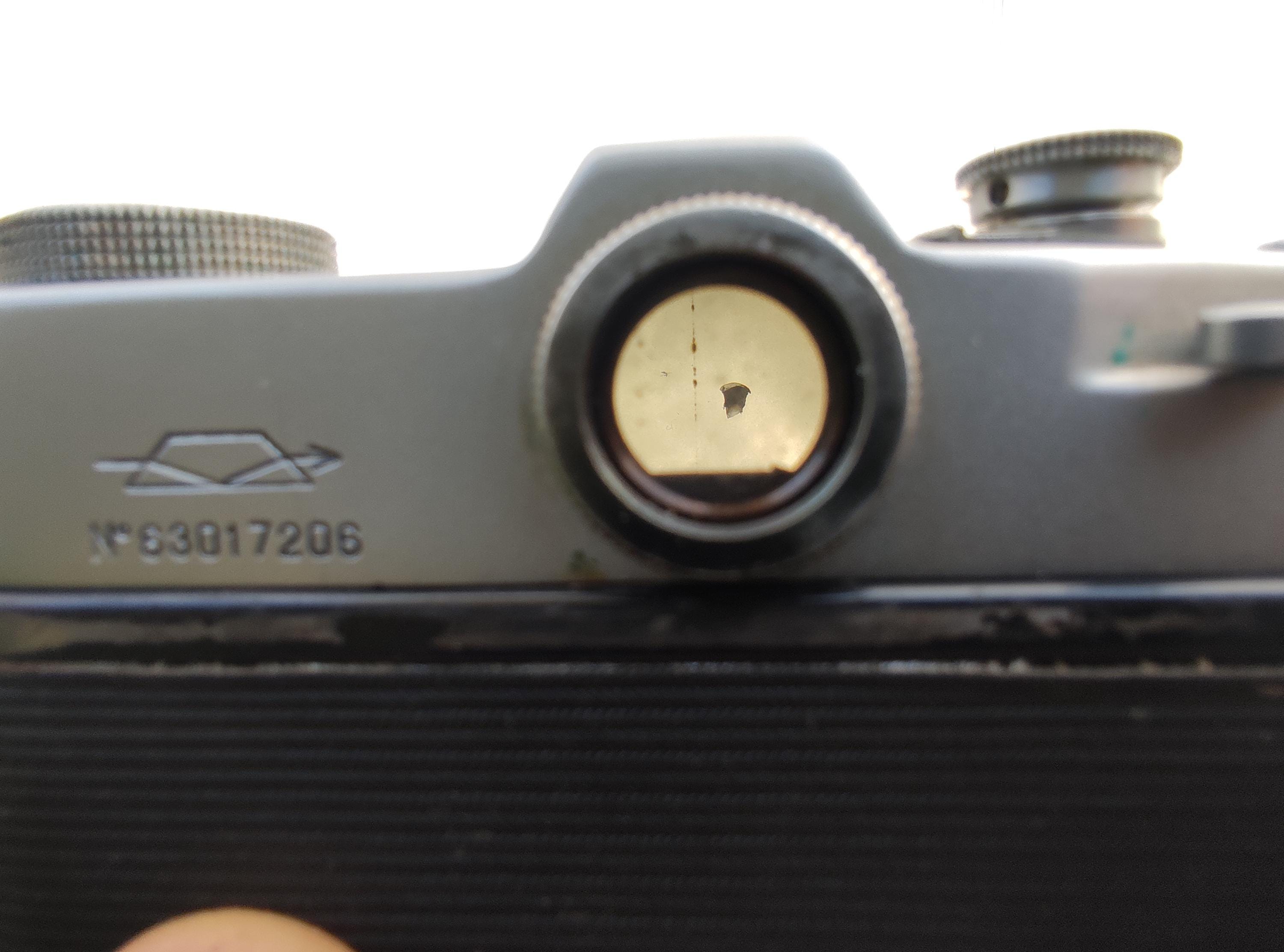 ソ連製1970年代のカメラ Amazon | ZENIT-Bソ連ソビエト連邦ロシア