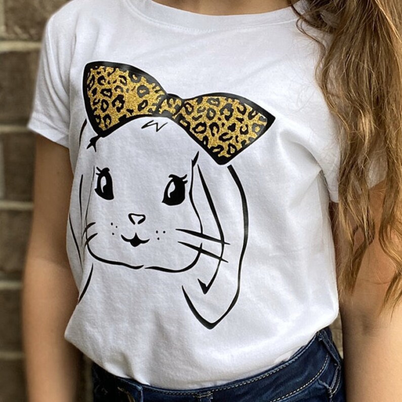 Free Free Bunny Footprint Svg 914 SVG PNG EPS DXF File