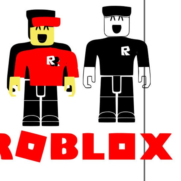 Roblox/T-shirt/image/svg/layers/cutting/cricut