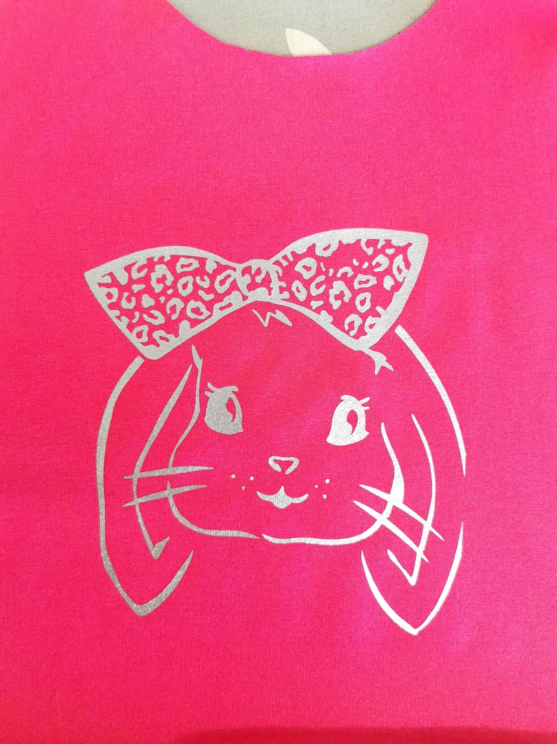 Free Free Bunny Footprint Svg 914 SVG PNG EPS DXF File