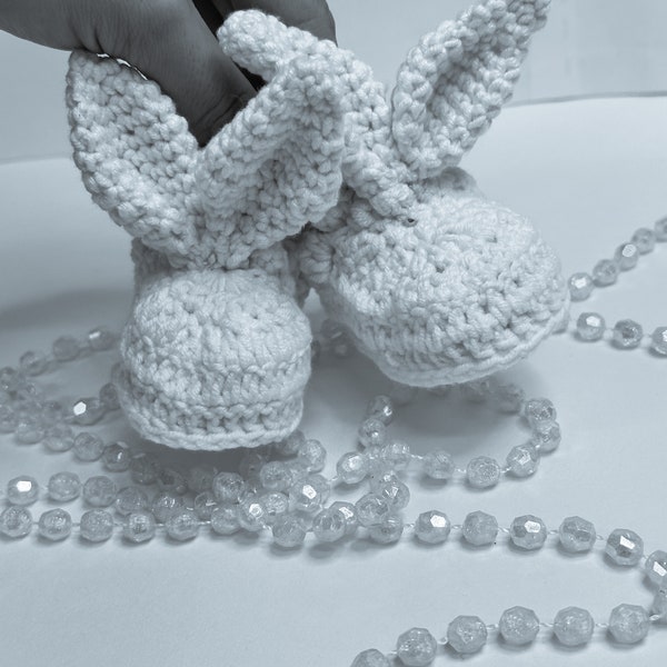 how to crochet slippers ,Baby Booties Crochet Unisex Crochet Baby  Gift newborn baby shoe slippers chucks baby girl boy footwear baby shoes