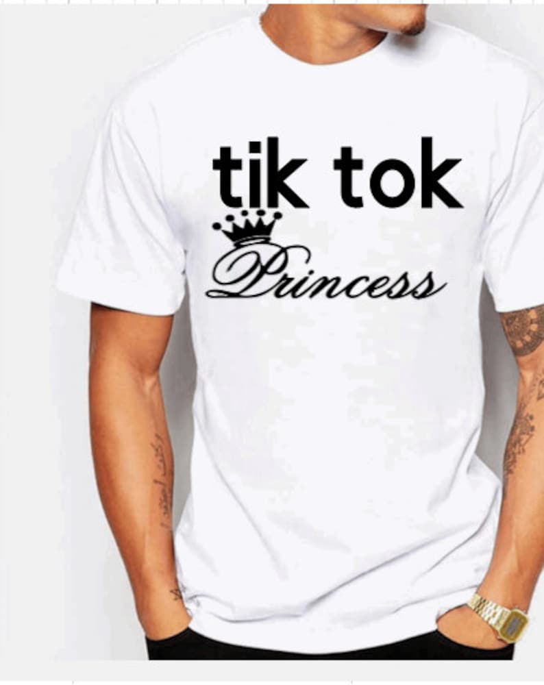Download Tik tok kingqueenprincess image layers cuting files ...