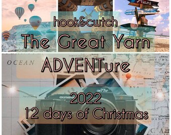 Preorders For Christmas 2022 Christmas Pre Order | Etsy Uk