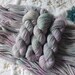 see more listings in the Aran Wool section