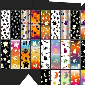 PenWraps Png|Pen Wrap Halloween|Pencil Glitter Pen Wraps|Pen Wraps for Sublimation|Pen Wraps Christmas|Pen Wraps for Teachers|1.5x4.75-2.5x5