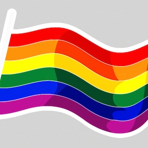 LGBTQ Pride,Heartbeat,Happy pride month sign,Rainbow Art,LGBT png,Gay Pride,Equality,Nonbinary,Love Wins,Lesbian,Pride Flag,Digital Download