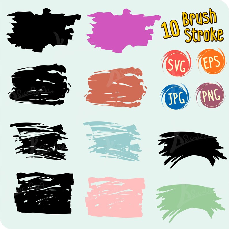 Free Free Pony Bead Keychain Patterns Step By Step Svg