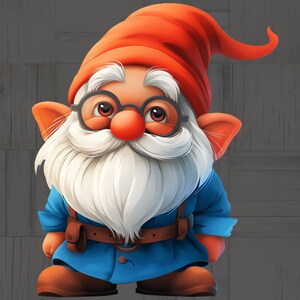 Gnomos fofos,Estatuetas de gnomos encantadoras,Decorações de gnomos exclusivas,Gnomos de jardim caprichosos,Decoração popular de gnomos para casa,Artesanato de gnomos artesanais