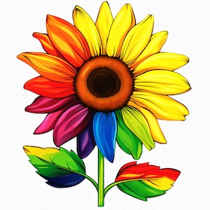 LGBTQ Pride,Heartbeat,Happy pride month sign,Rainbow Art,LGBT png,Gay Pride,Equality,Nonbinary,Love Wins,Lesbian,Pride Flag,Digital Download