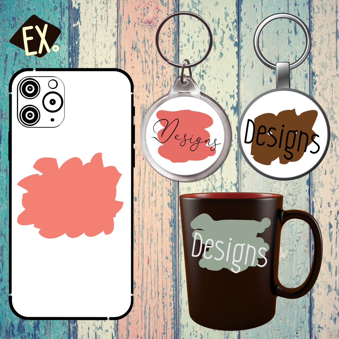 Download Keychain SVG Keychain Svg Bundle Keychain Background SVG ...