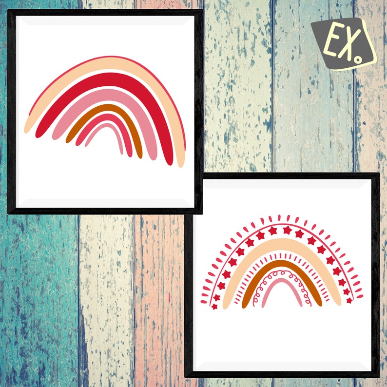 Download Rainbow Silhouette Rainbow Png Eps Jpg File Rainbow Baby Svg Rainbow Clipart Rainbow Cut File Rainbow Svg Rainbow Cute Clip Art Art Collectibles Kientructhanhdat Com