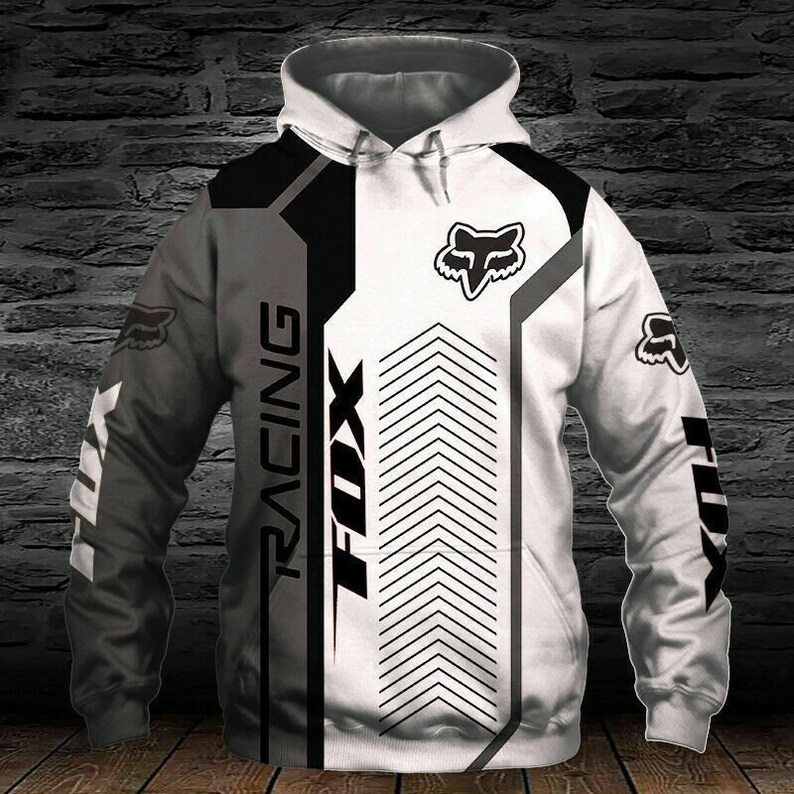 nike team club fleece