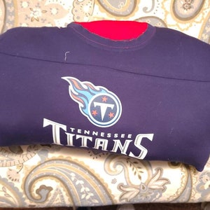 Sports pillows