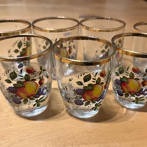 40oz tumblers wholesale 40 oz Cup Wrap main image 0