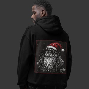 Hoodies sublimation sale