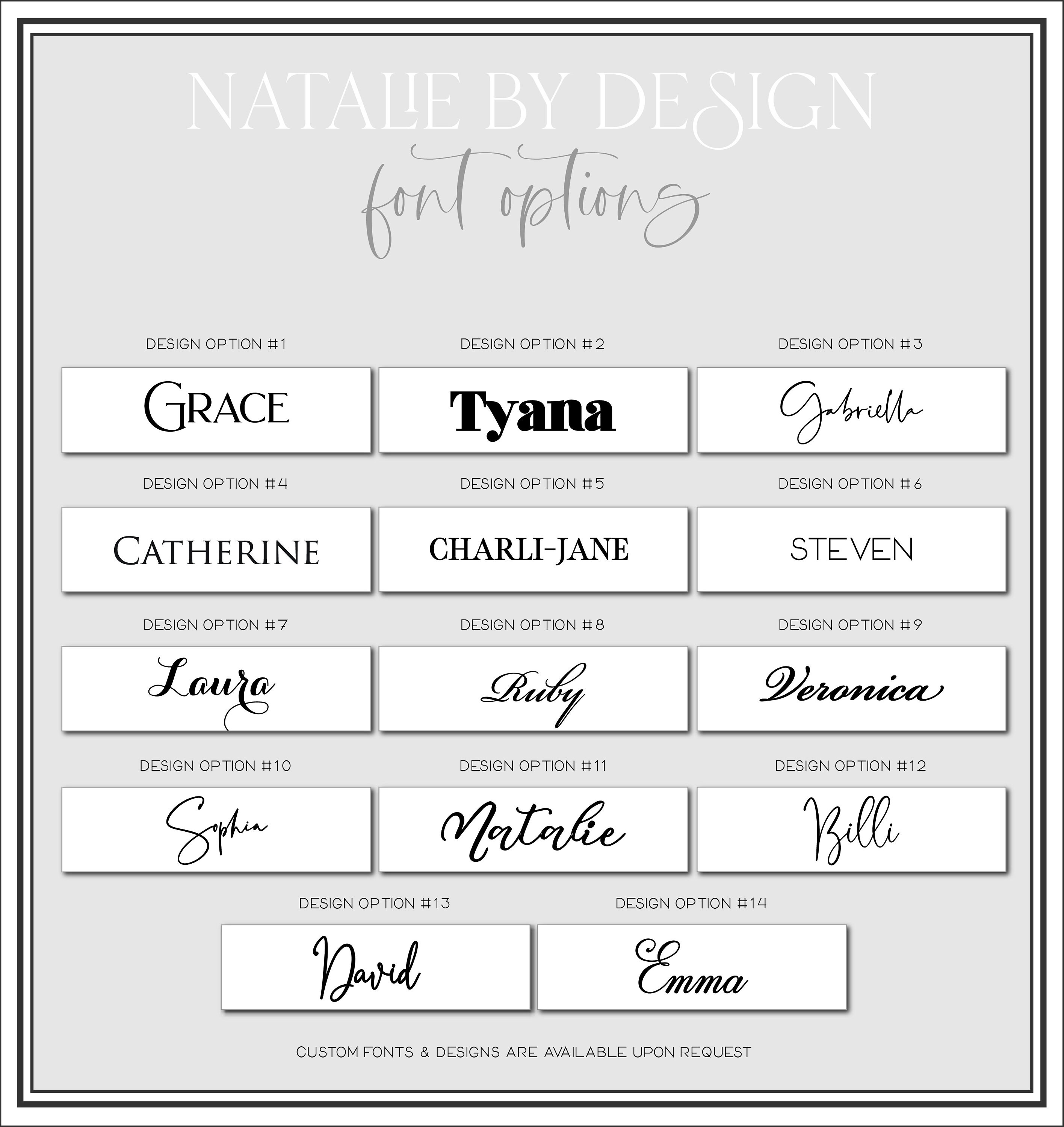 Christening Candle Baptism Candle Personalised Foil Candle Etsy Australia