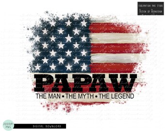 Free Free 201 World's Greatest Papaw Svg SVG PNG EPS DXF File