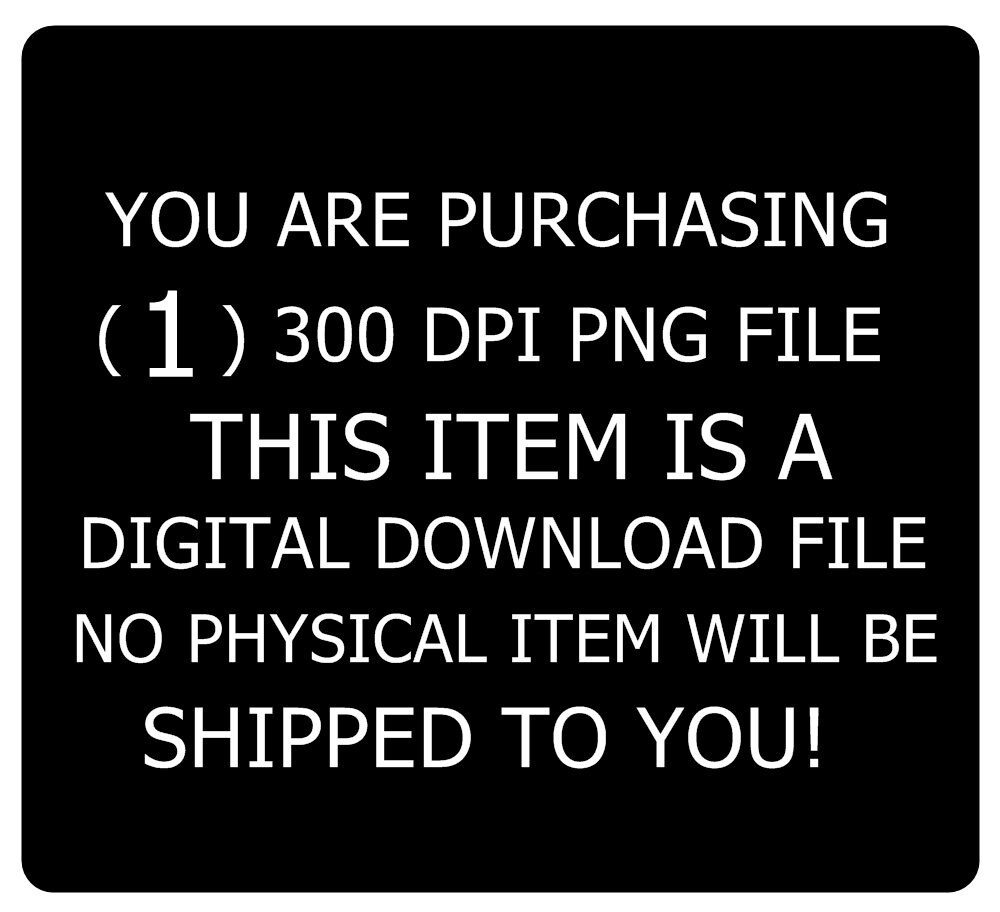 Blessed Mimi Png Sublimation Design Download Blessed Mimi - Etsy