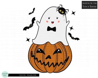 Page 3  Orange Pumpkin Cute Halloween Shirt Images - Free Download on  Freepik