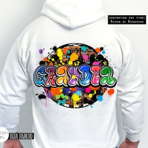 Dziadek Png, Dziadek Sublimacja Projekt Pobierz, Graffiti Dziadek Png, Graffiti Projekty, Dziadek Png do Sublimacji, Dzień Ojca Png