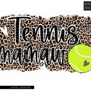Desenho de sublimação de tênis Mamaw Png para download, Desenhos de sublimação de tênis Mamaw leopardo para download PNG, Tênis Png, Design de tênis Mamaw