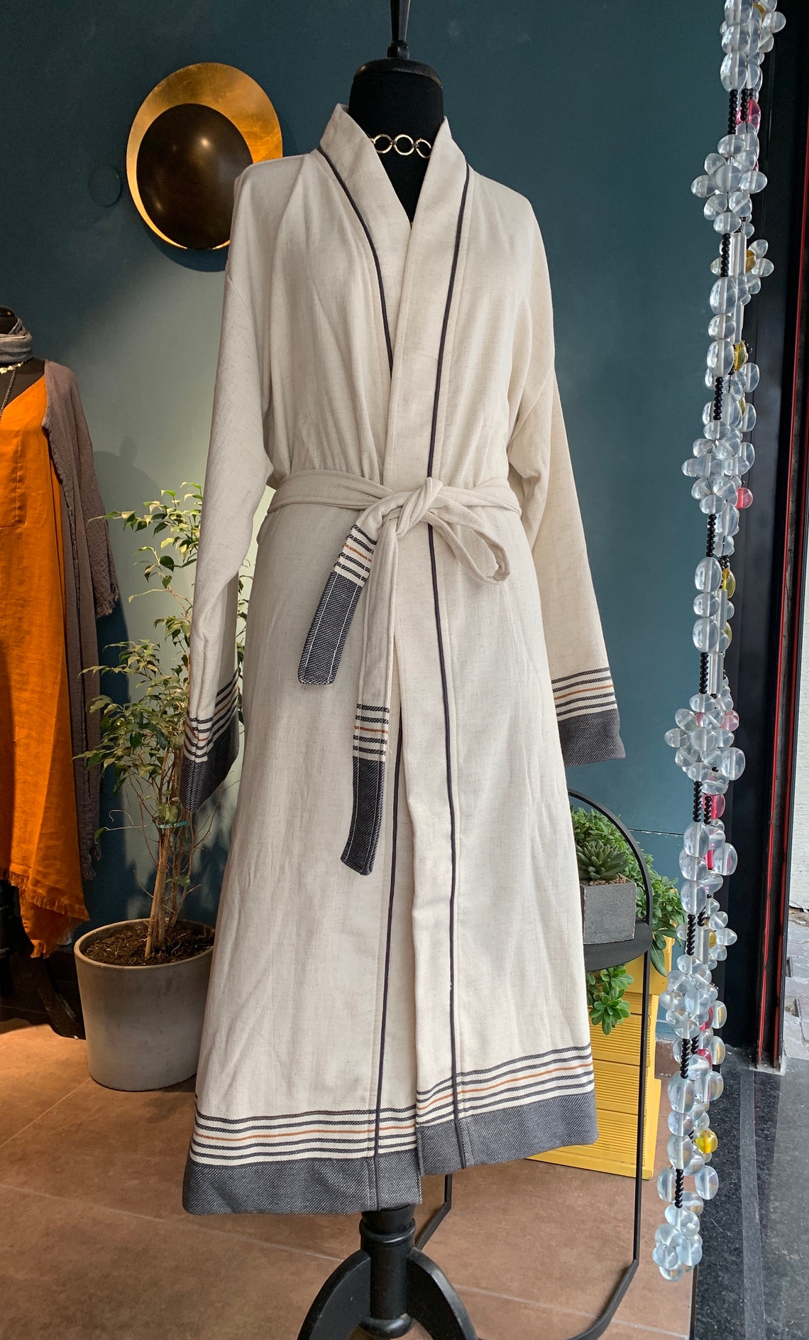 Where To Buy Turkish Cotton Bathrobes at Beth Bruggeman blog