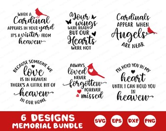 Free Free 142 Memorial Ornaments Svg SVG PNG EPS DXF File